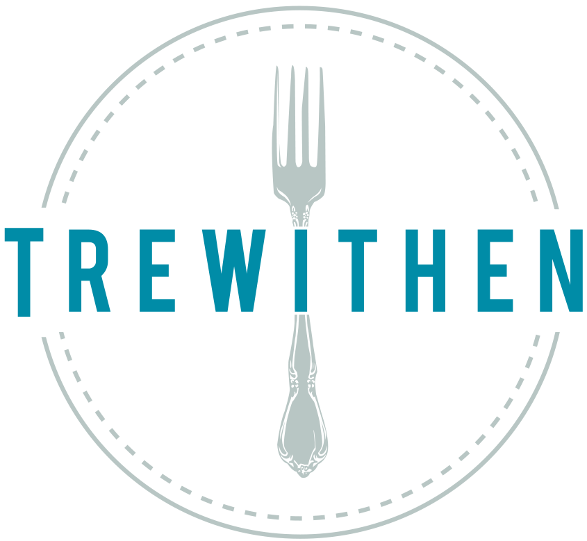 Trewithen Restaurant